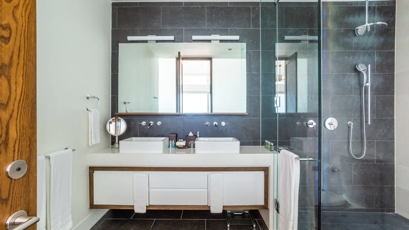 Buena Villa at Wymara | Turks and Caicos