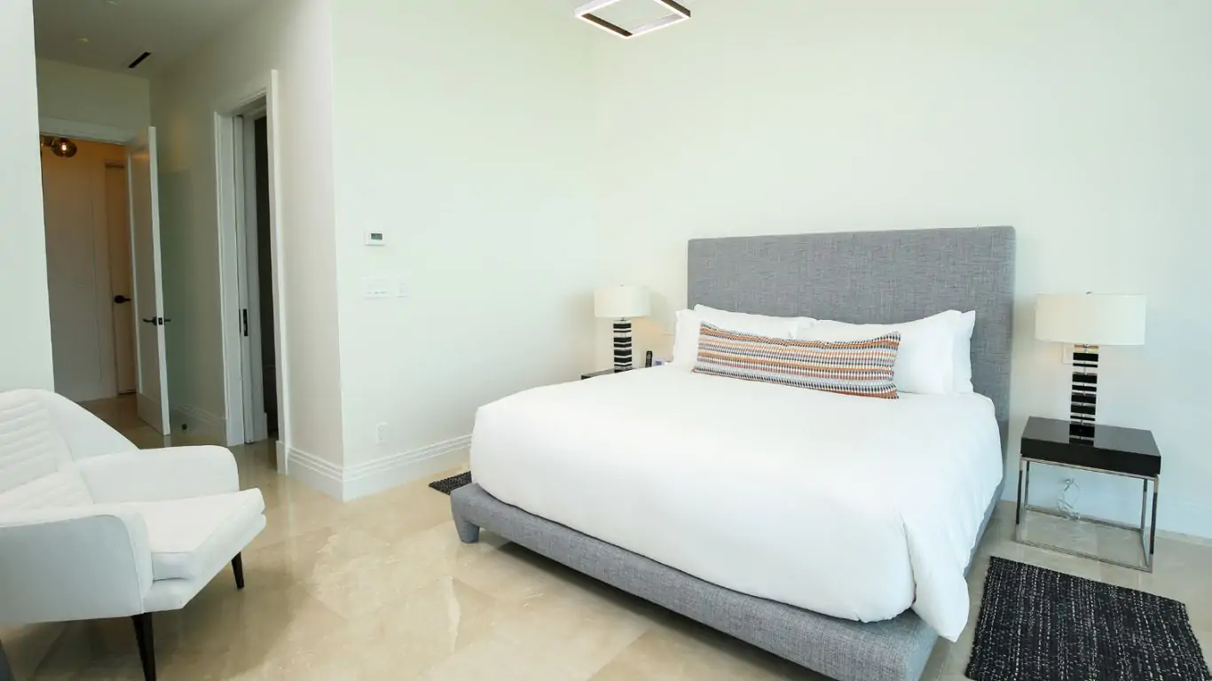 Apartment James Albany | Bahamas