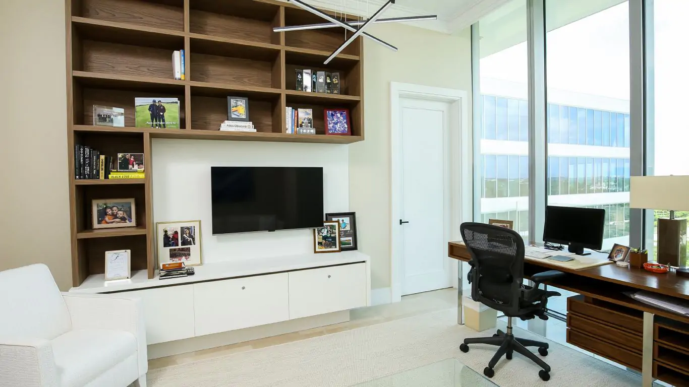 Apartment James Albany | Bahamas