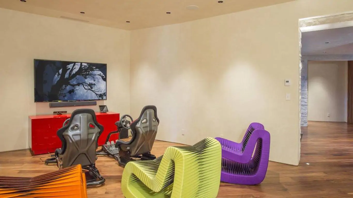 Villa Claudette | Telluride