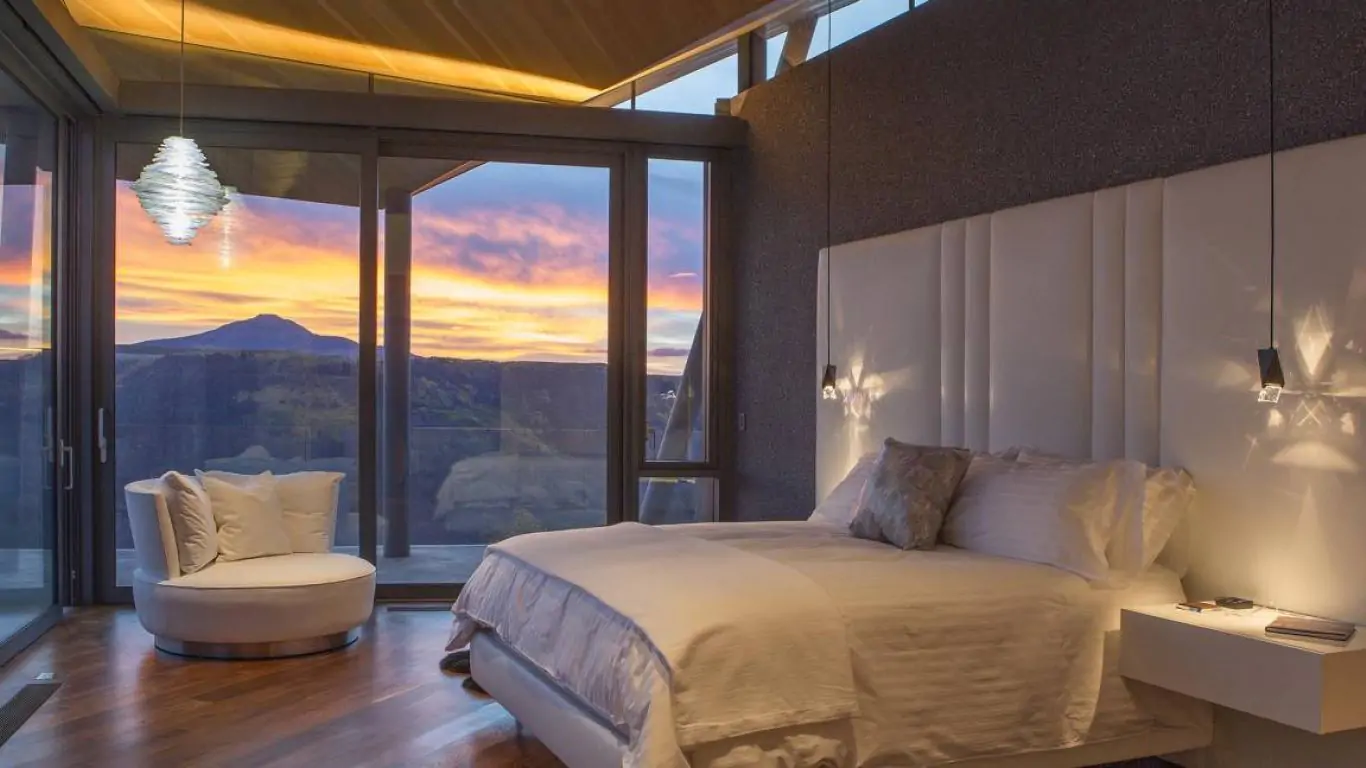 Villa Claudette | Telluride