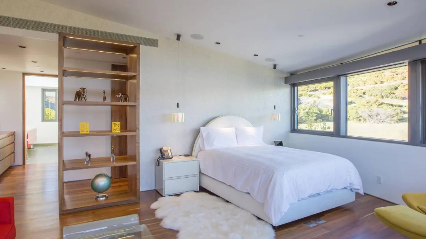 Villa Claudette | Telluride