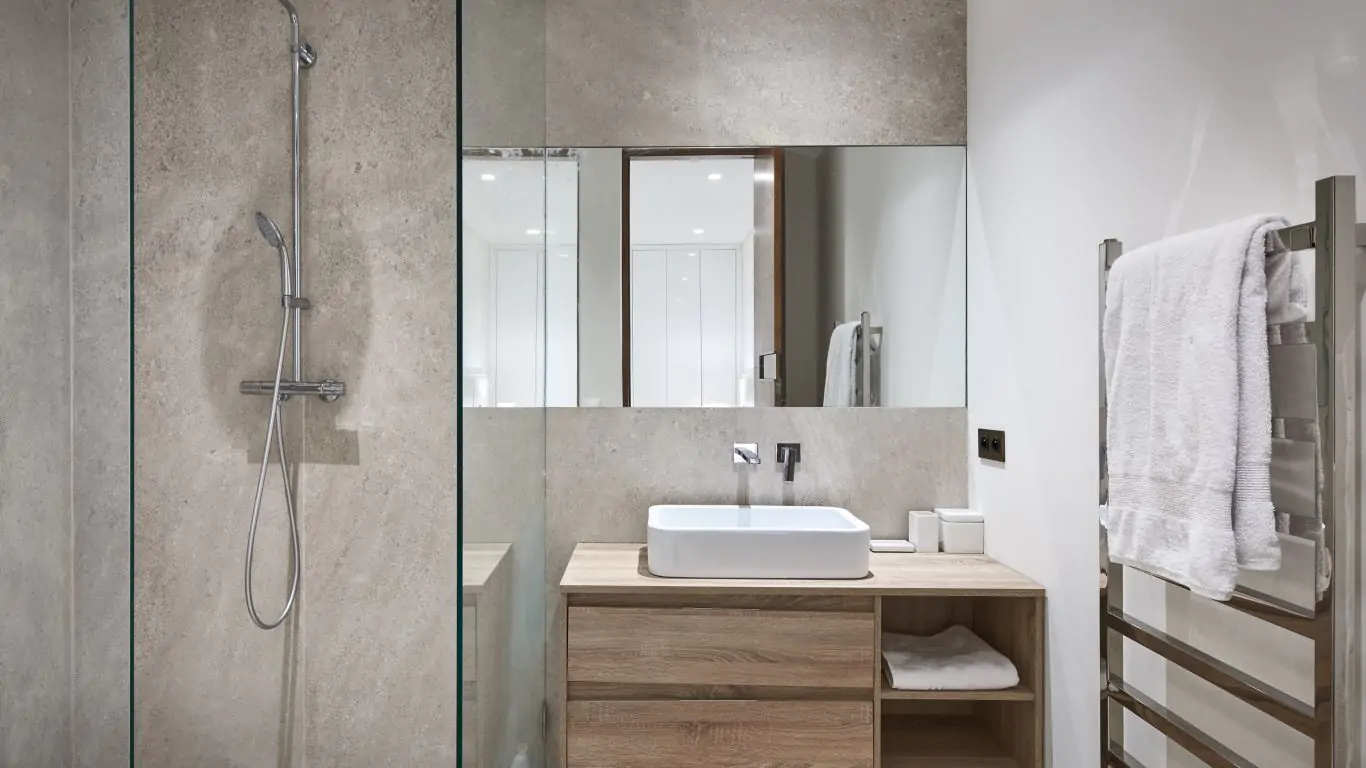 Villa Tahia | St-Tropez