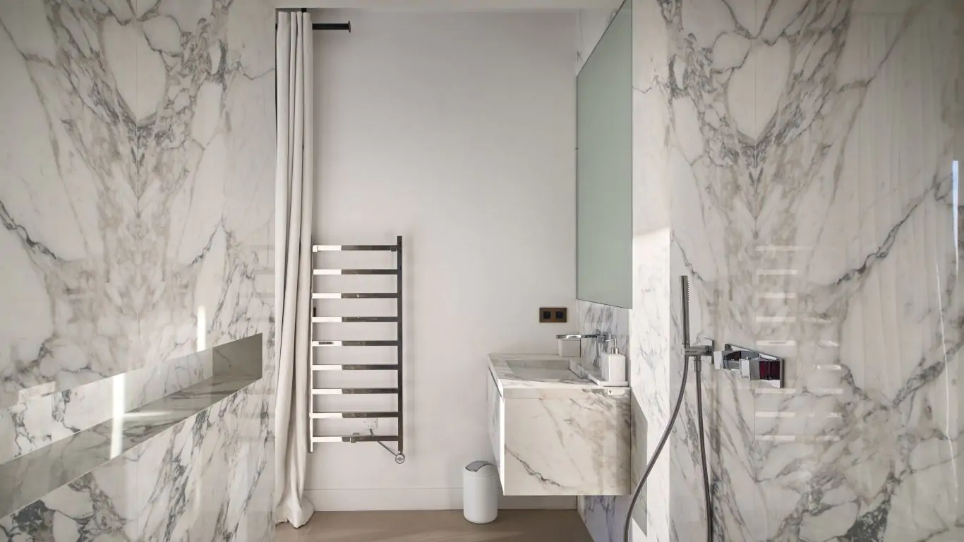 Villa Tahia | St-Tropez