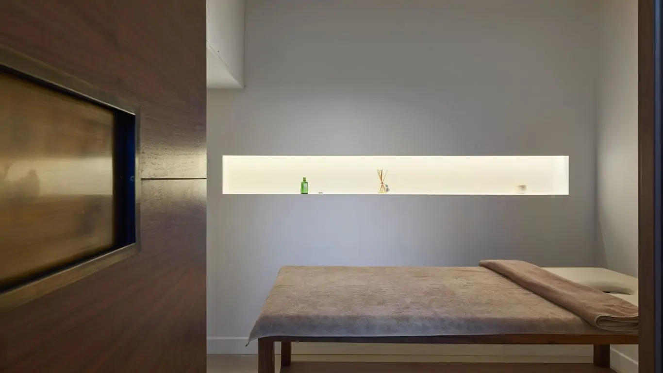 Villa Tahia | St-Tropez