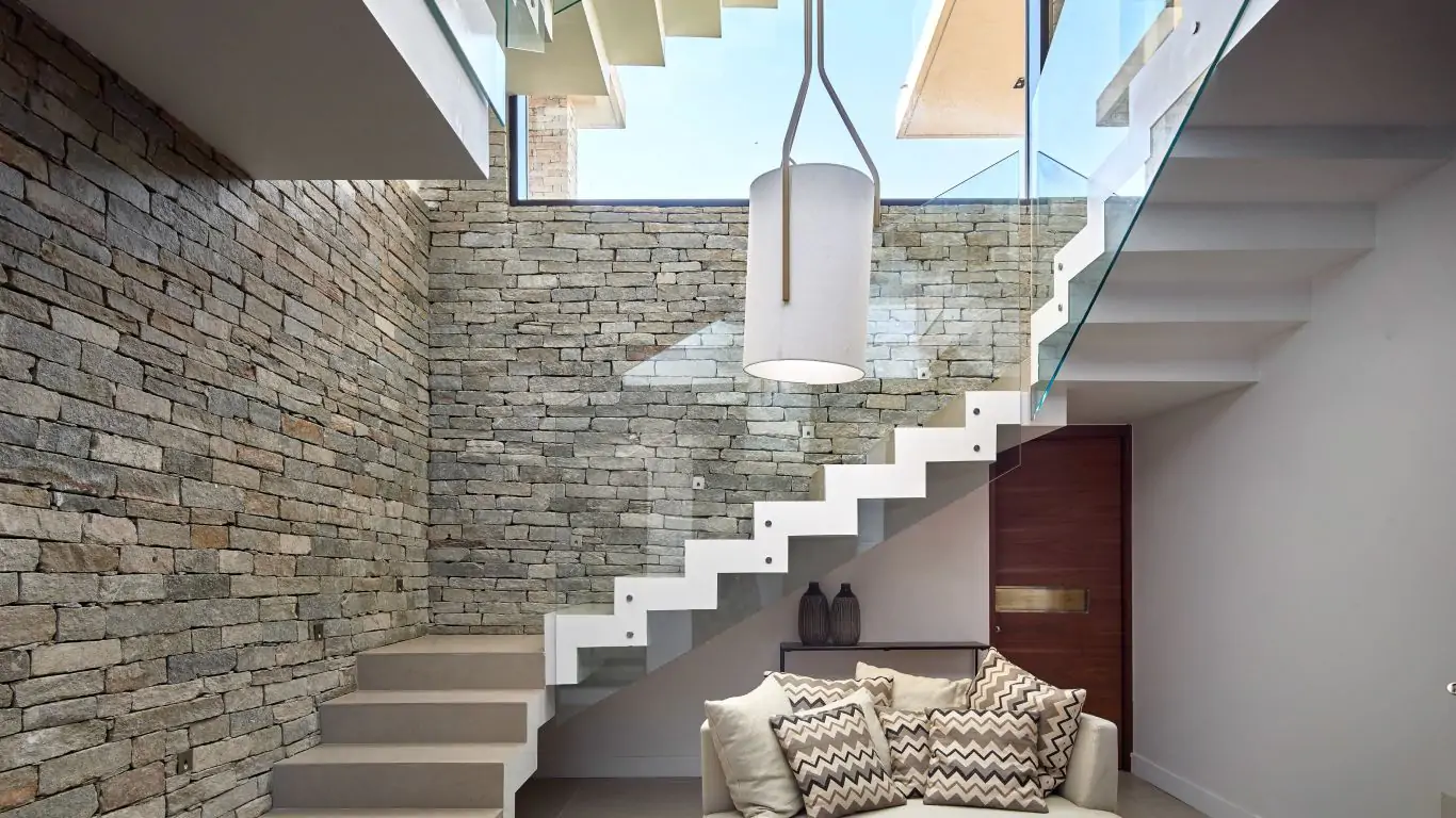 Villa Tahia | St-Tropez