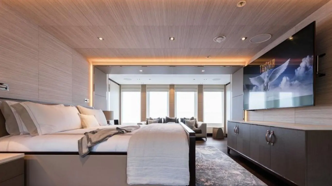 Yacht Laurentia 181 | Yachts