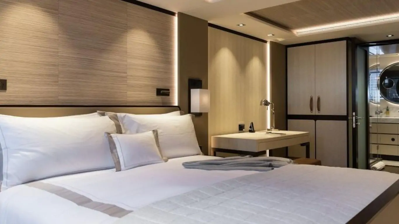 Yacht Laurentia 181 | Yachts