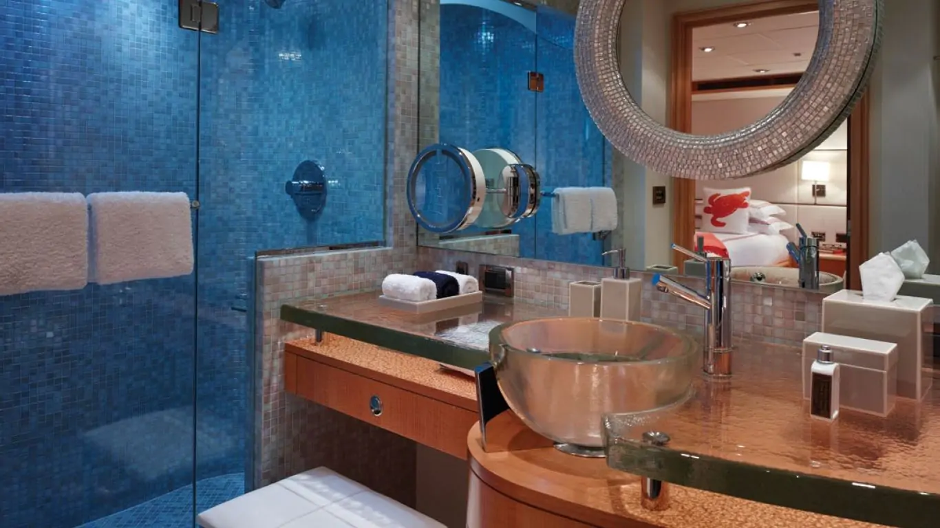 Yacht Victoria Del Mar 164 | Yachts