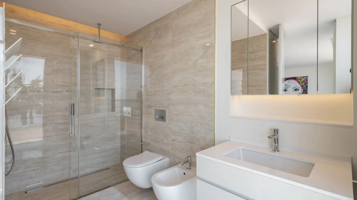 Villa Olga | Cannes