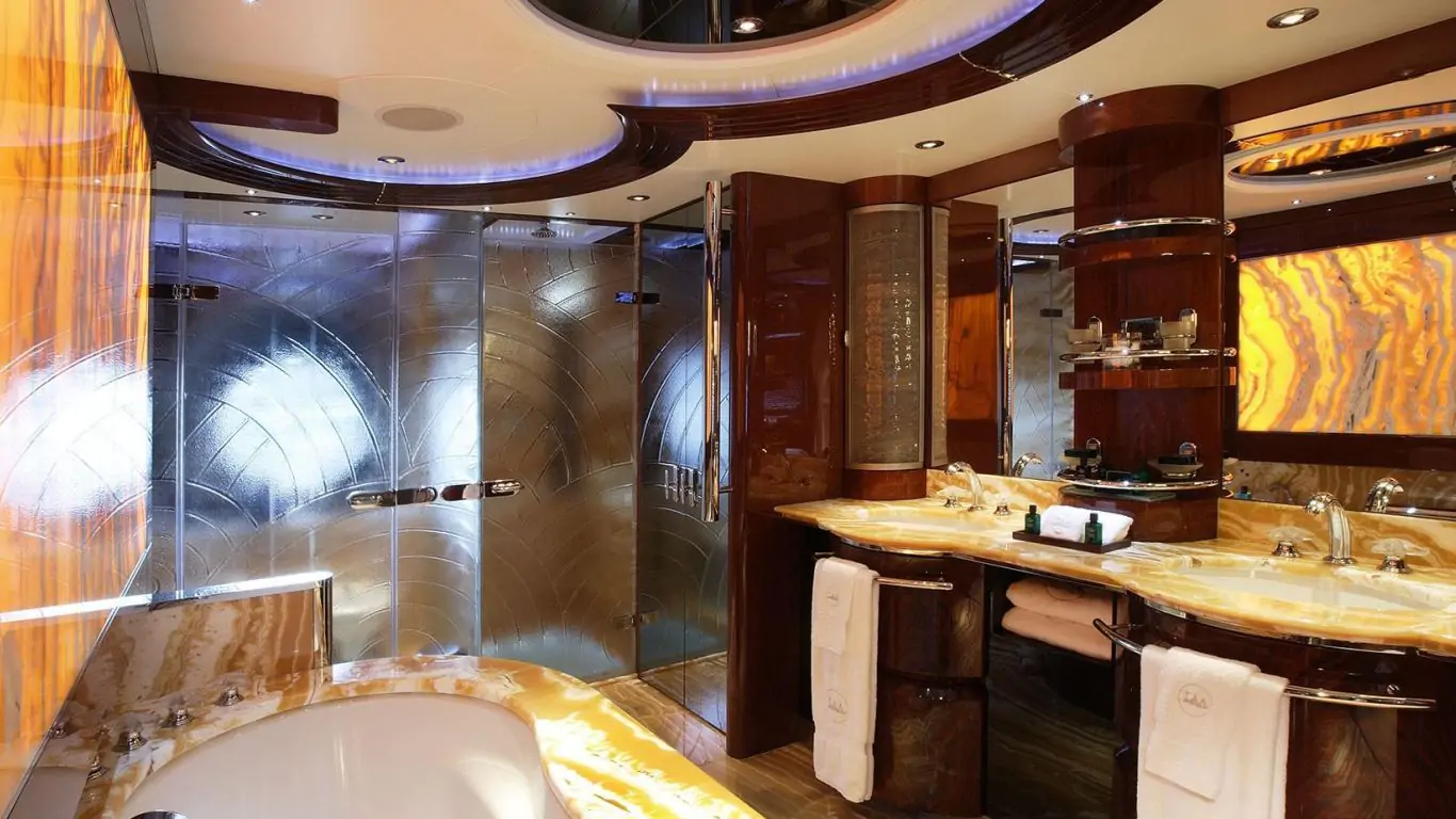 Yacht Talisman Maiton 177 | Yachts