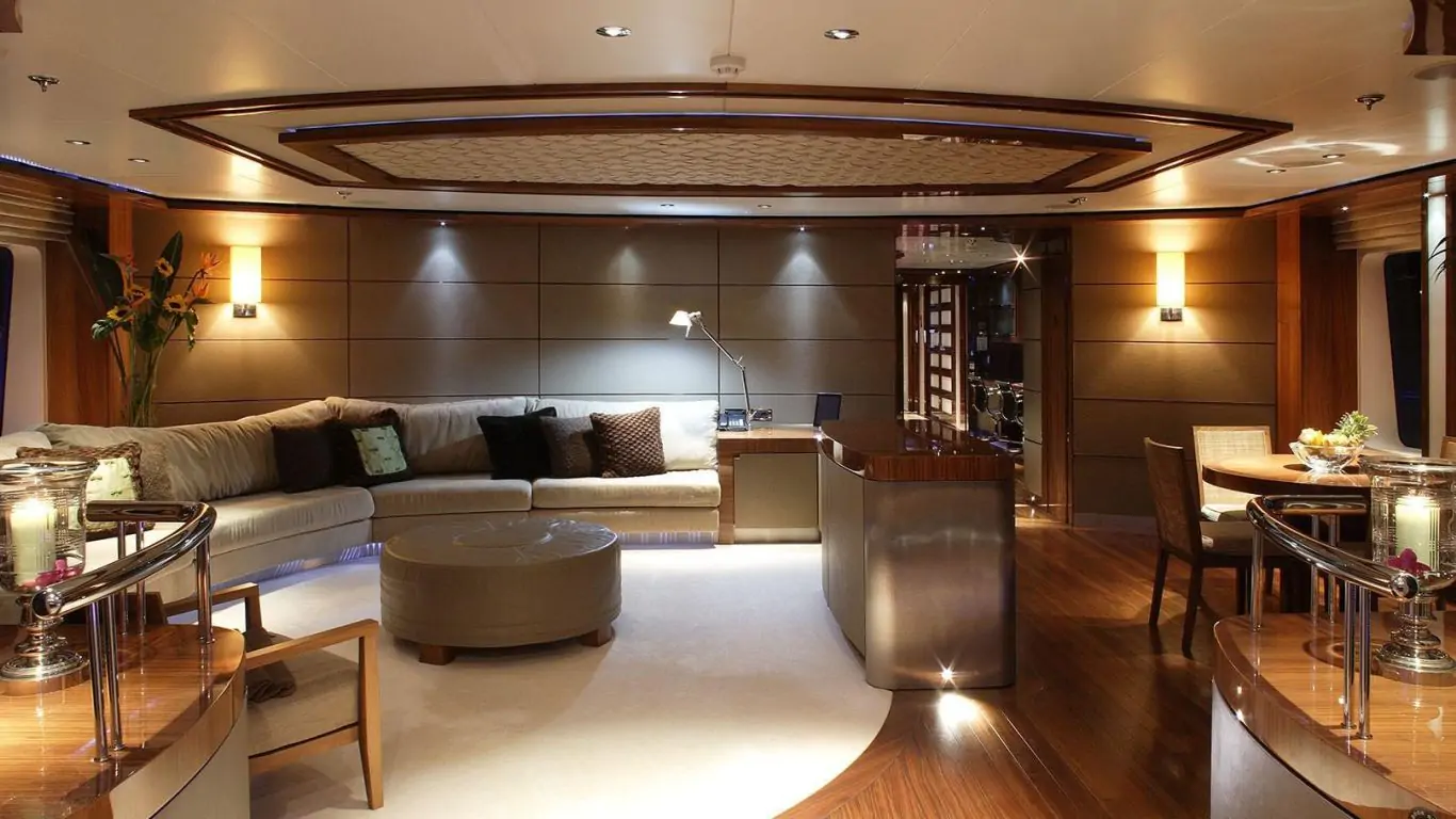 Yacht Talisman Maiton 177 | Yachts