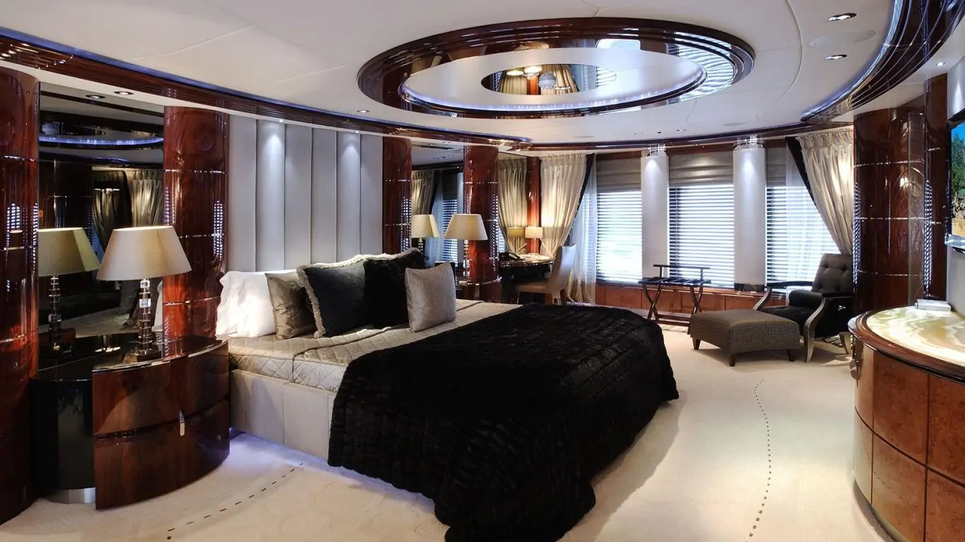 Yacht Talisman Maiton 177 | Yachts