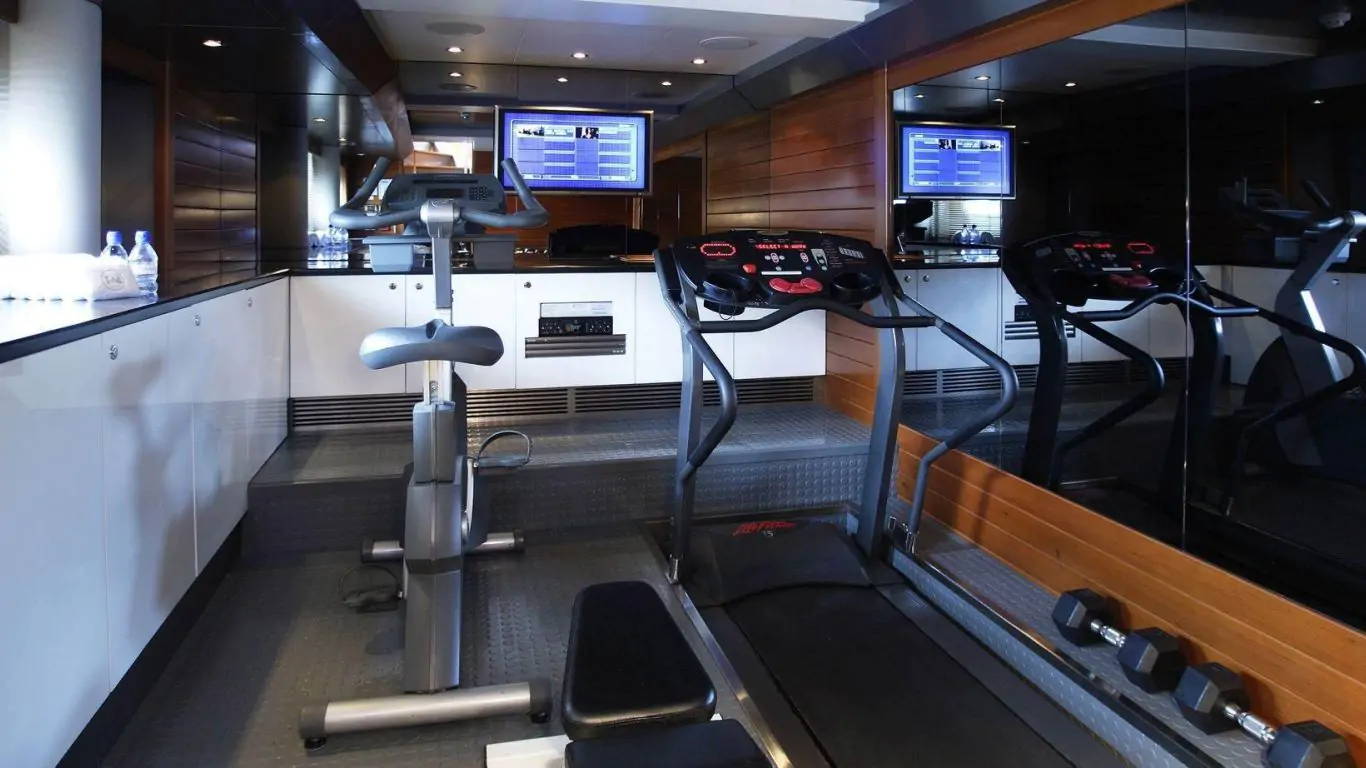 Yacht Talisman Maiton 177 | Yachts