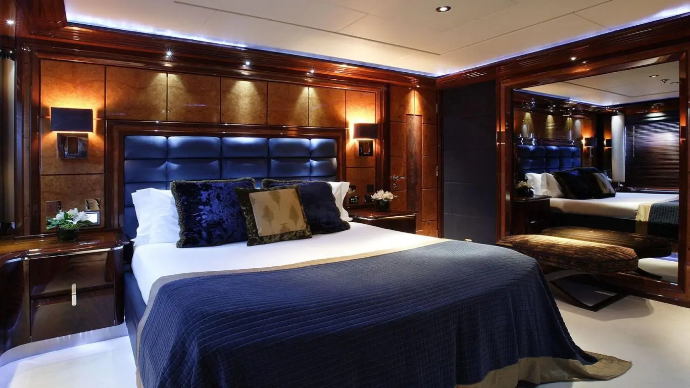 Yacht Talisman Maiton 177 | Yachts