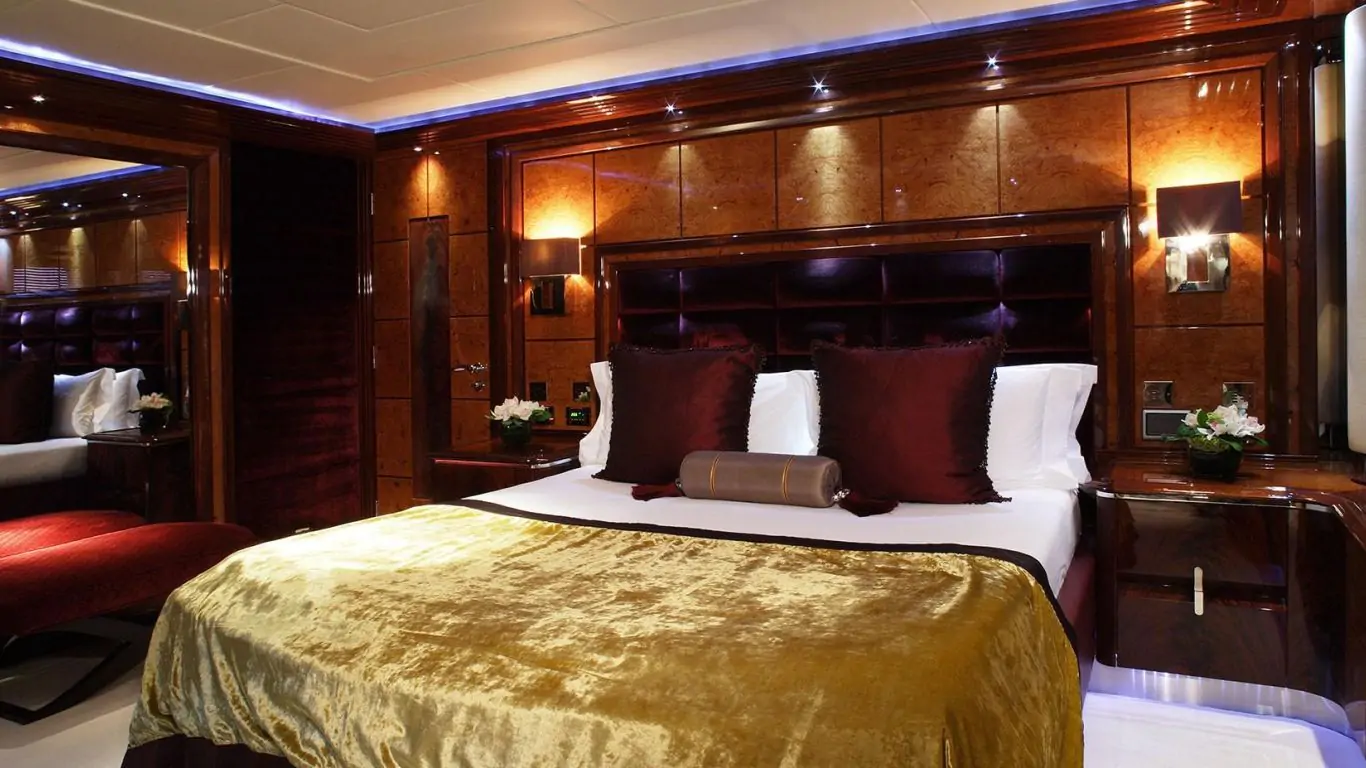 Yacht Talisman Maiton 177 | Yachts