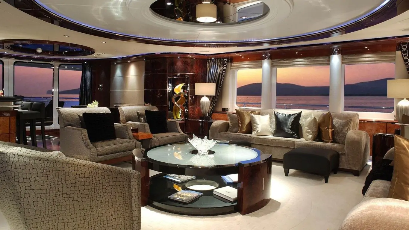 Yacht Talisman Maiton 177 | Yachts