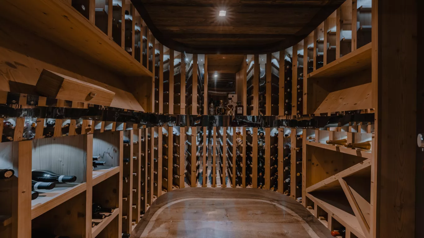 Ultima Megeve | Megeve