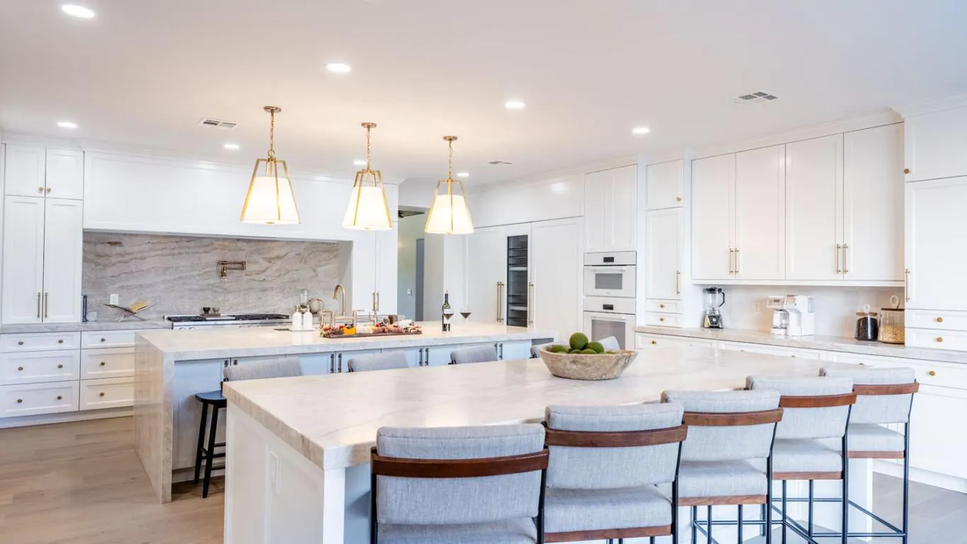 Grand Estate on Sunnyside | Arizona