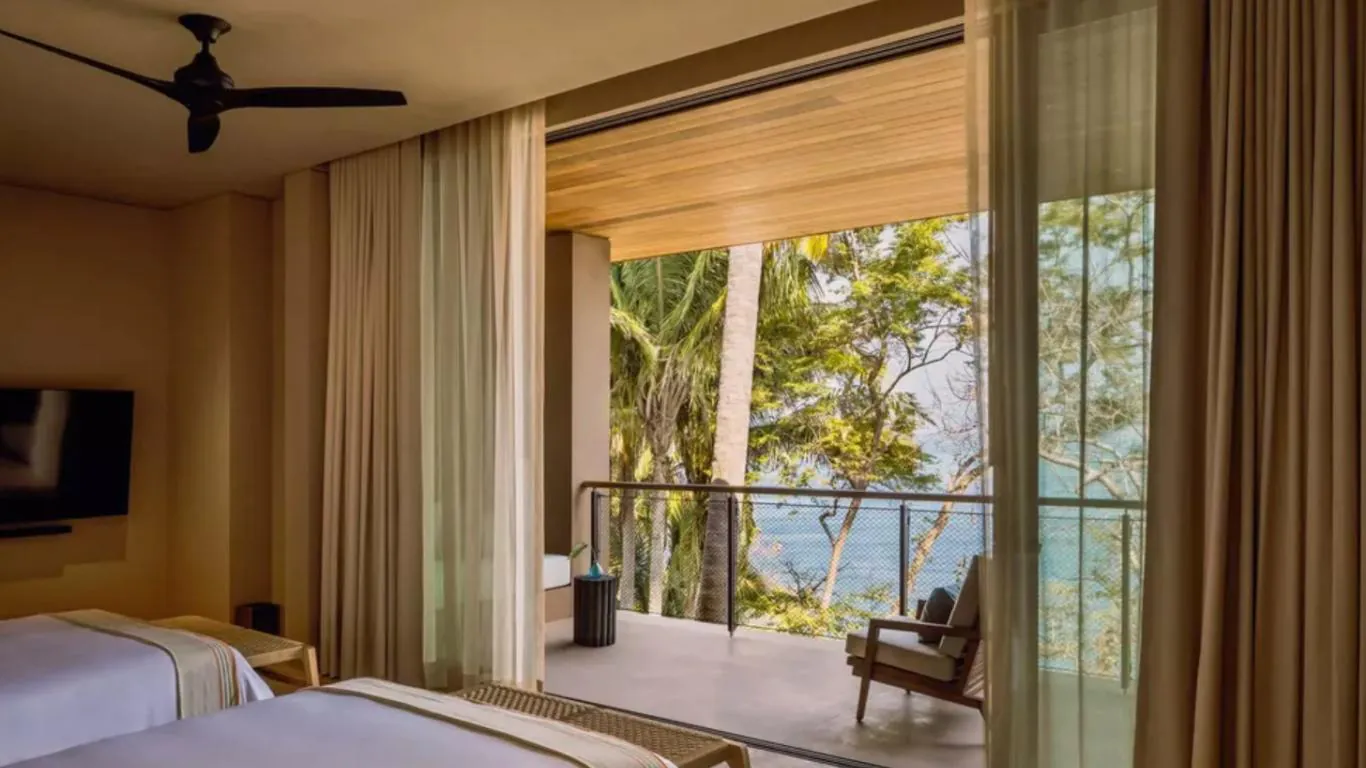 One&Only Mandarina Private Home 13 | Rest of Latin America