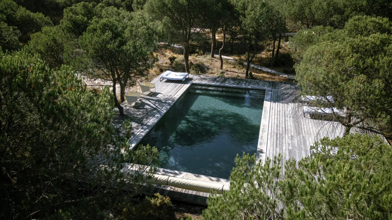 Villa Daisy | Rest of Portugal