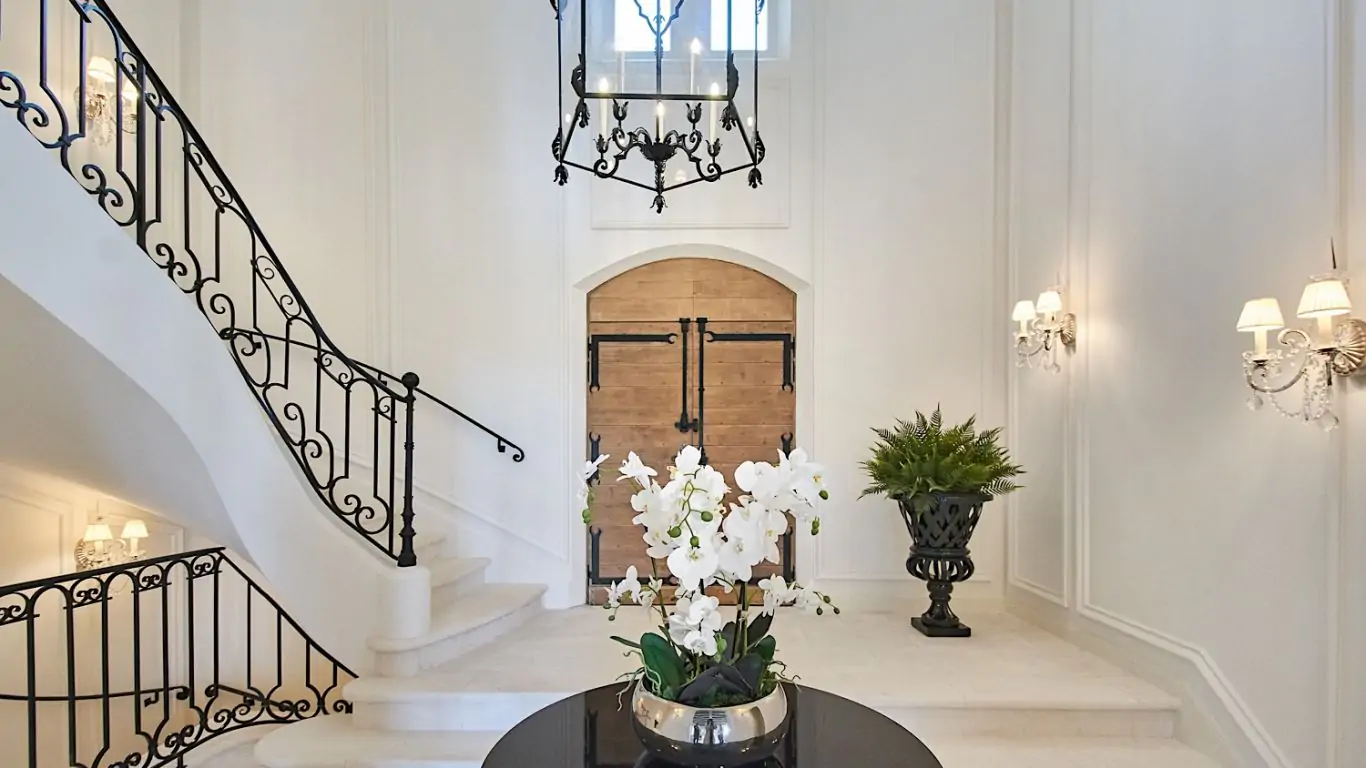 Villa Domaine des Lys | Cannes