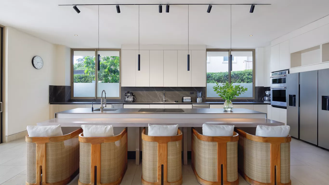 Villa Solara | Punta Cana