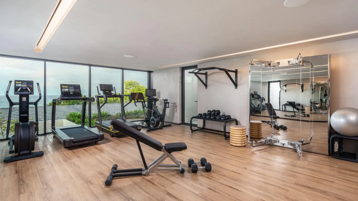 Villa Kupuri 3 | Punta Mita