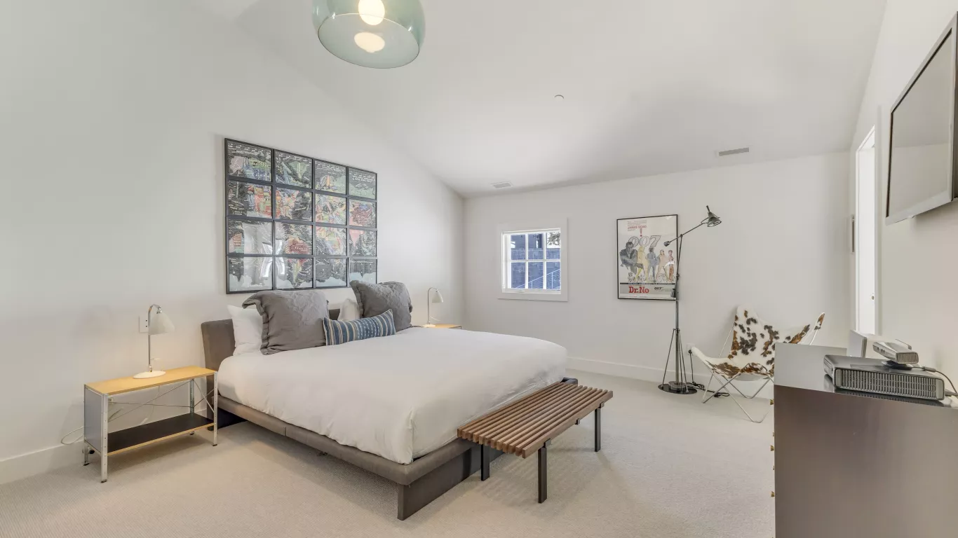 Stillson Meadows | Park City