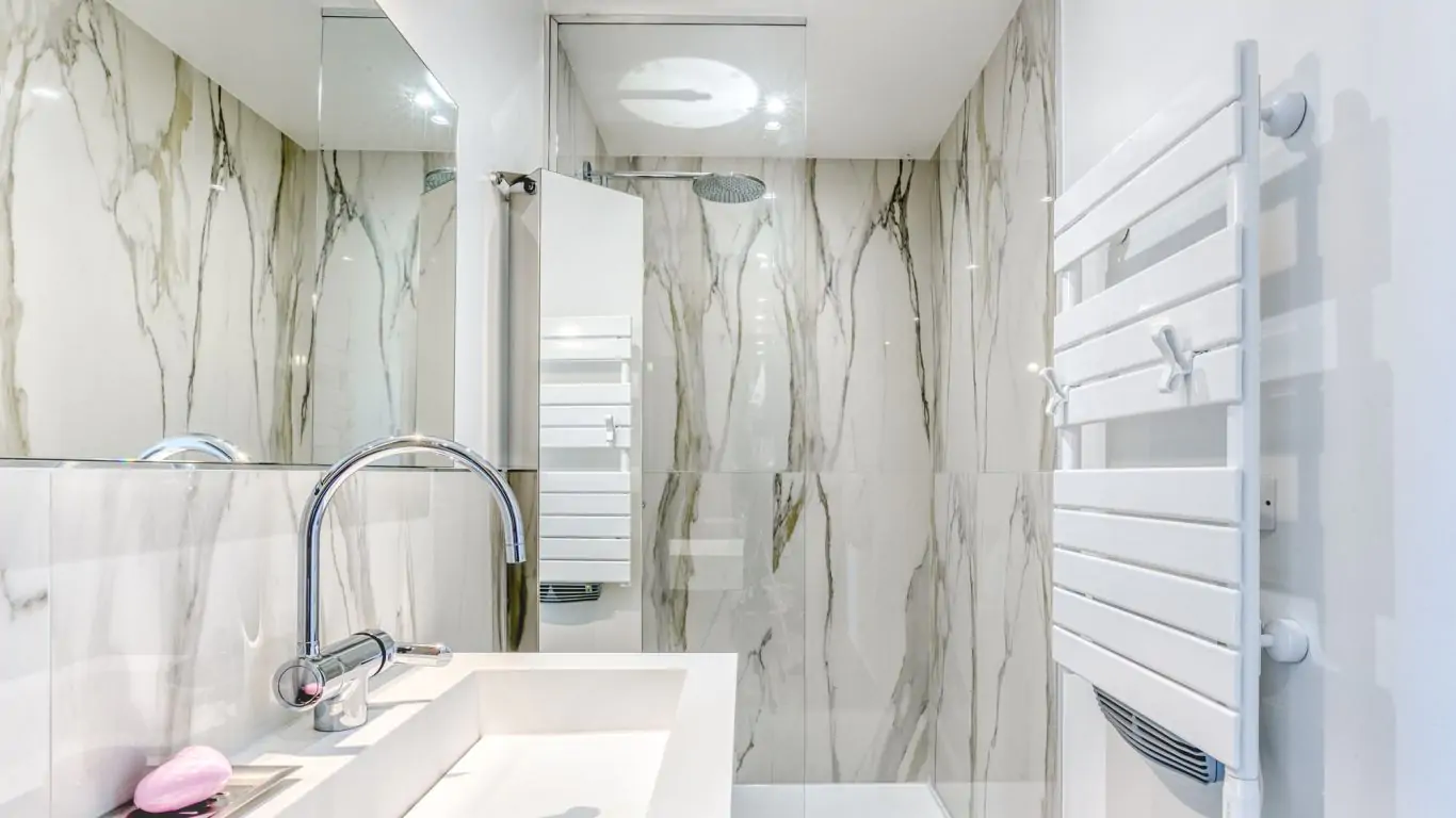 Villa Celeste | Cannes