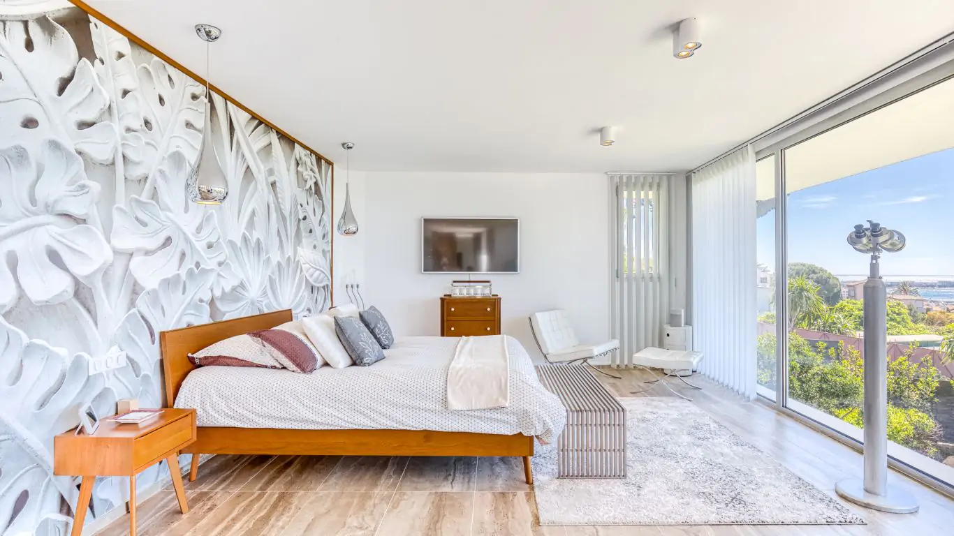 Villa Celeste | Cannes