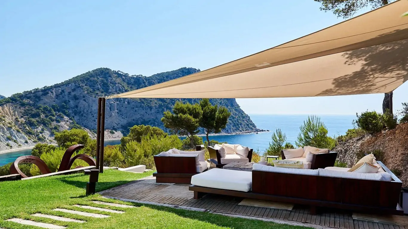 Serena Vista | Ibiza