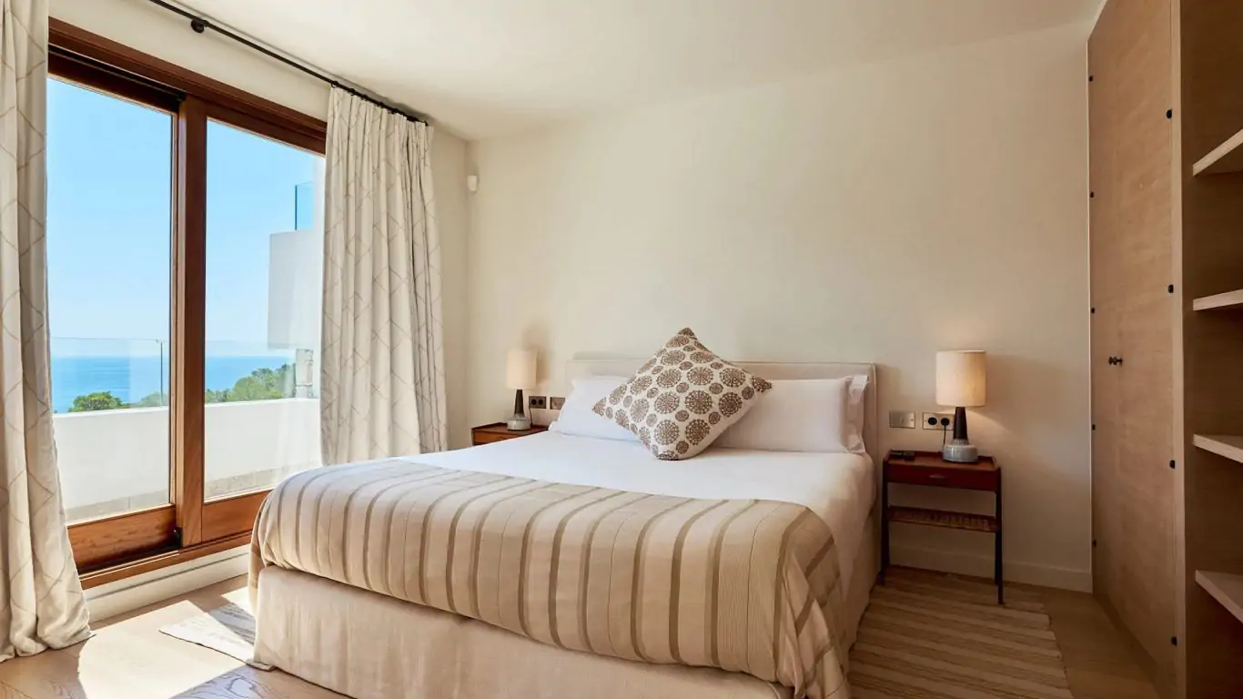 Serena Vista | Ibiza