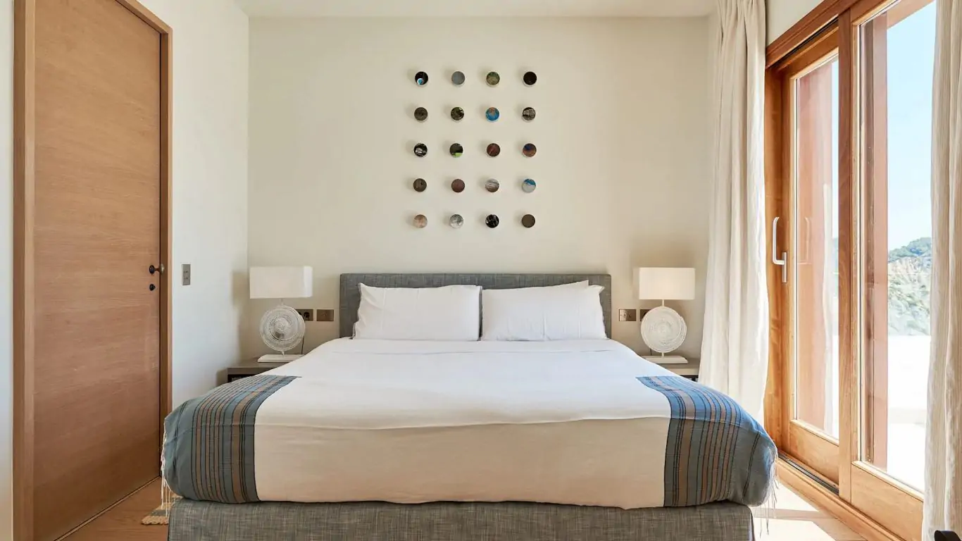 Serena Vista | Ibiza