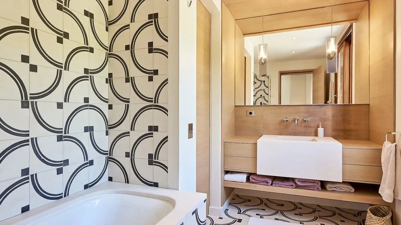 Serena Vista | Ibiza