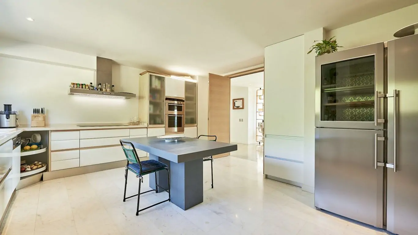 Serena Vista | Ibiza