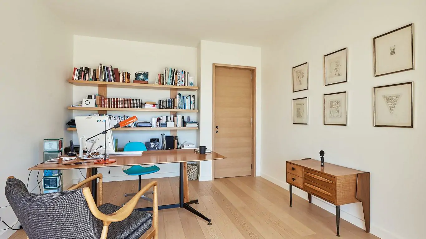 Serena Vista | Ibiza