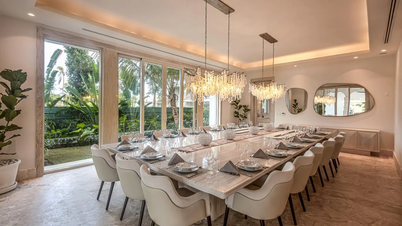 Villa Serena 19 | Punta Cana