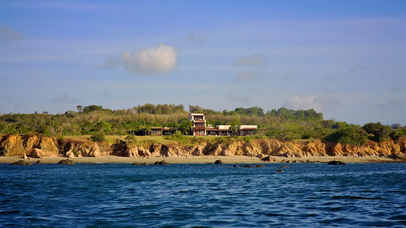 Villa AMA Estancia | Panama