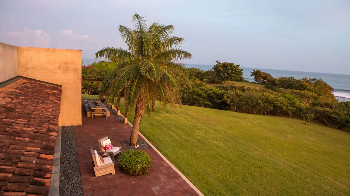 Villa AMA Estancia | Panama