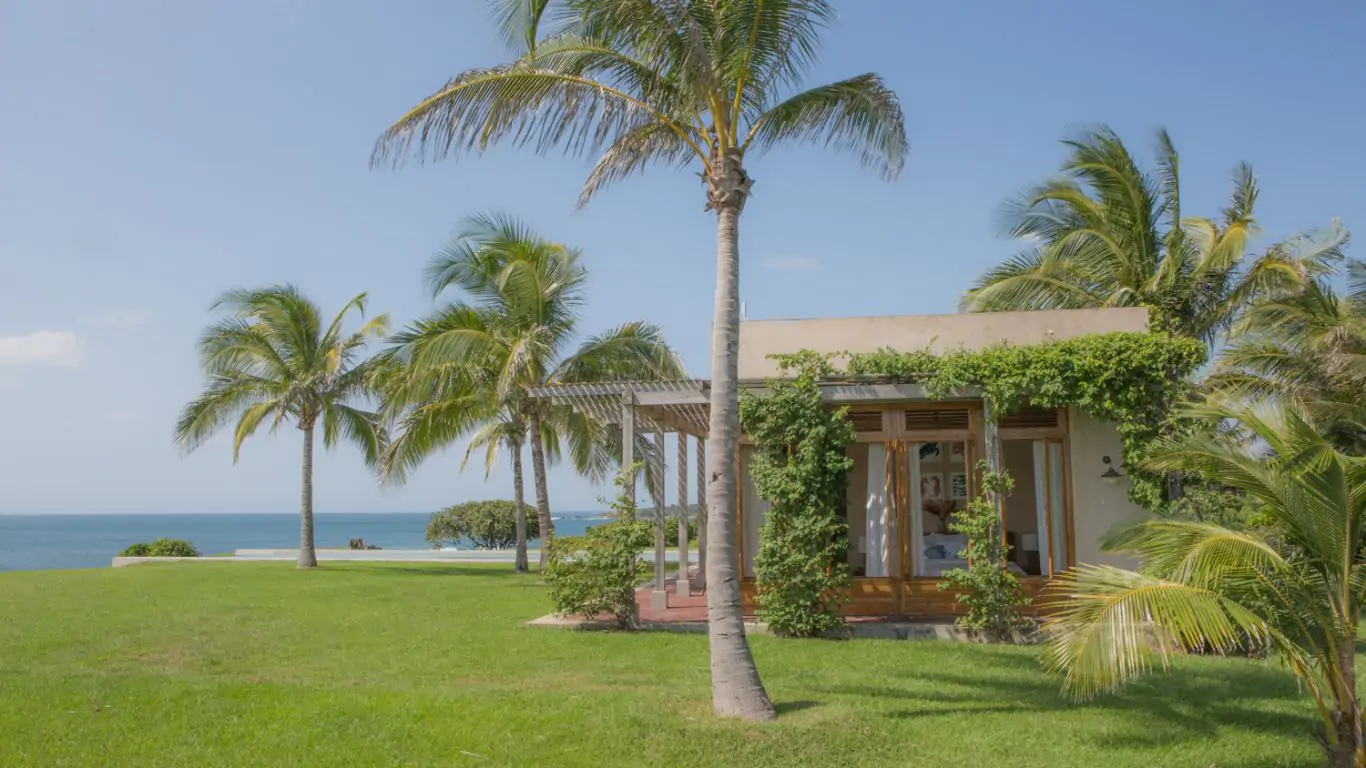 Villa AMA Estancia | Panama