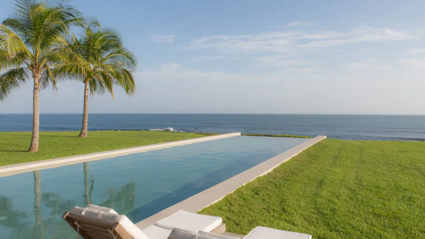 Villa AMA Estancia | Panama