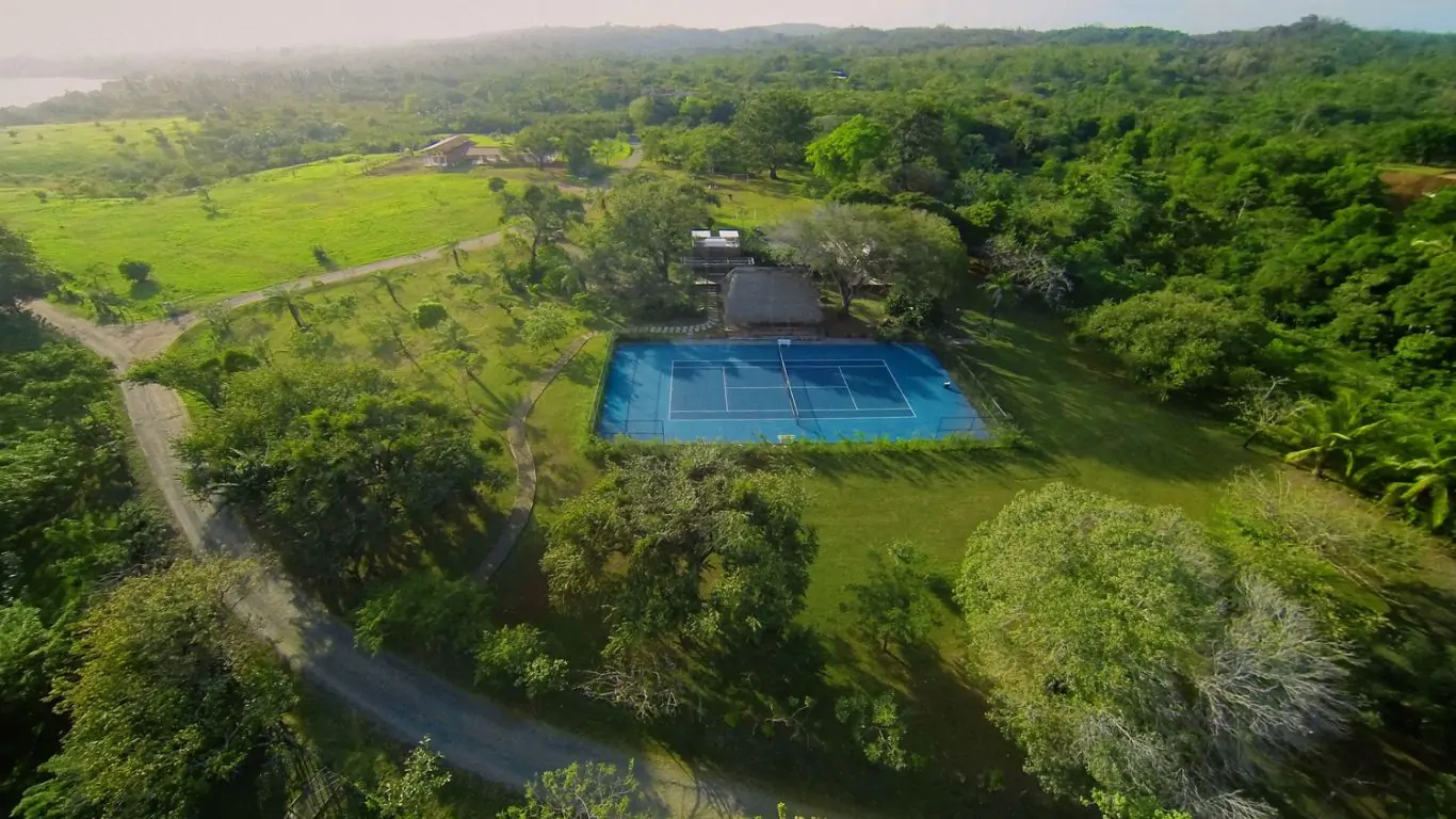 Villa AMA Estancia | Panama
