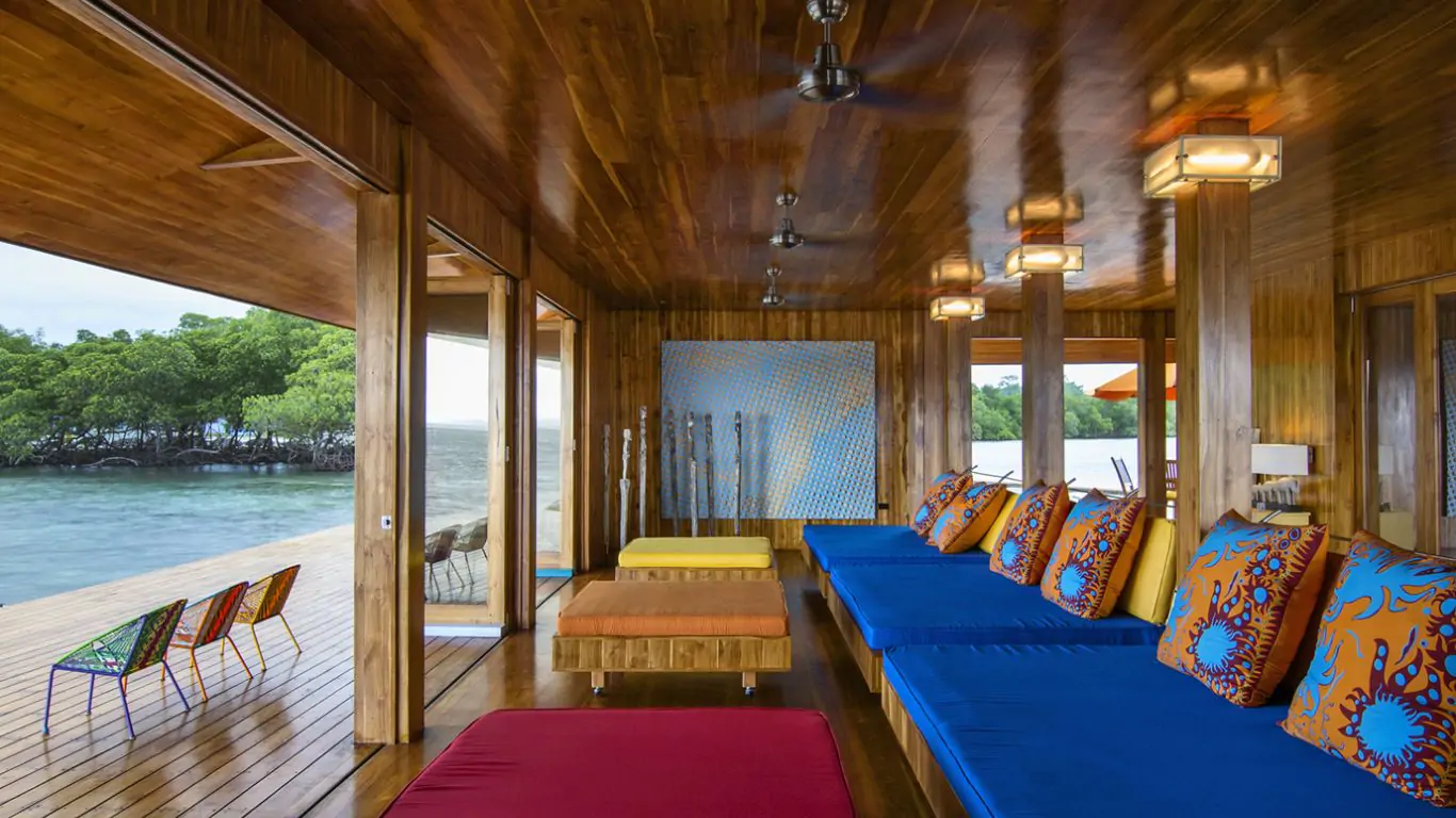 Villa Sweet Bocas Panama | Panama