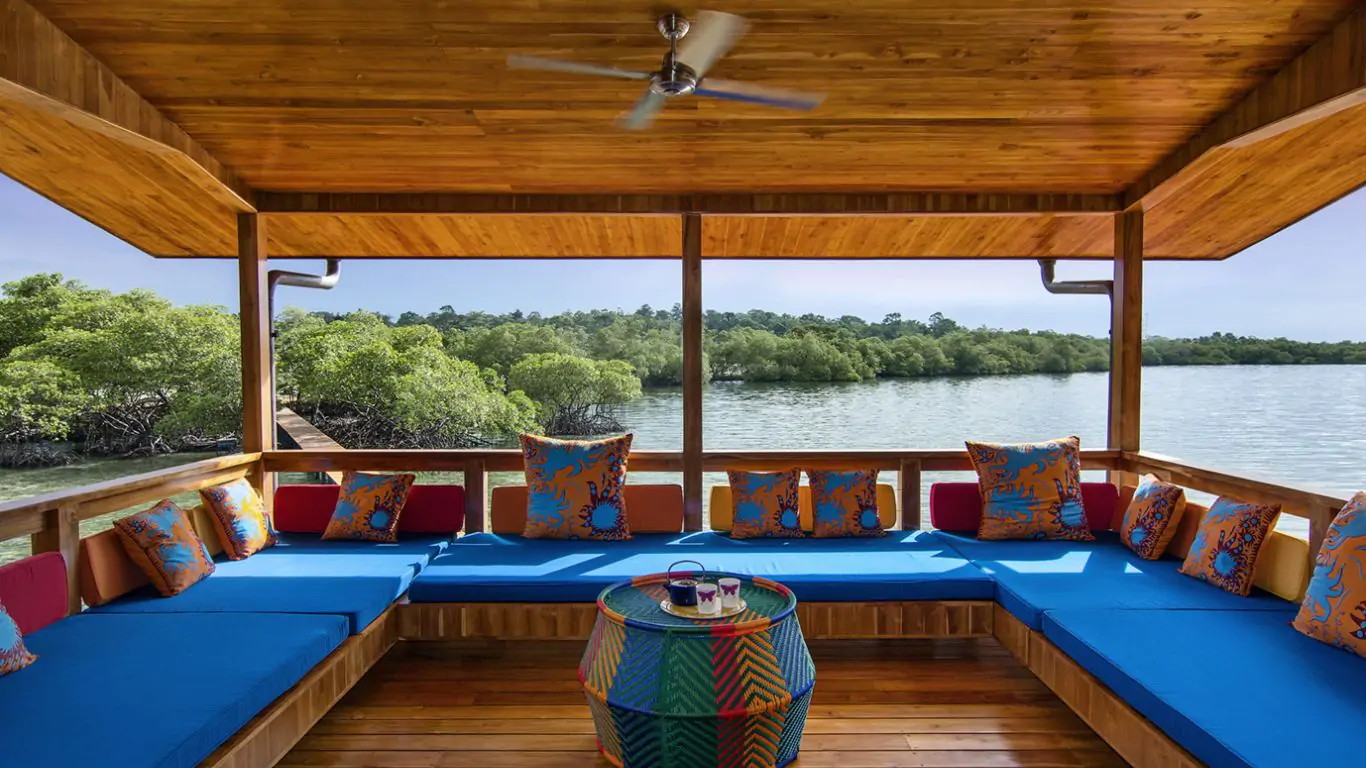 Villa Sweet Bocas Panama | Panama