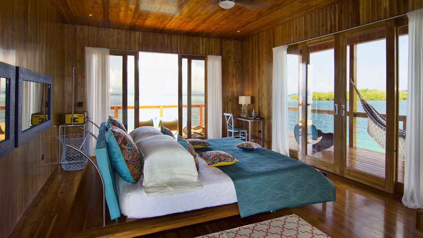 Villa Sweet Bocas Panama | Panama