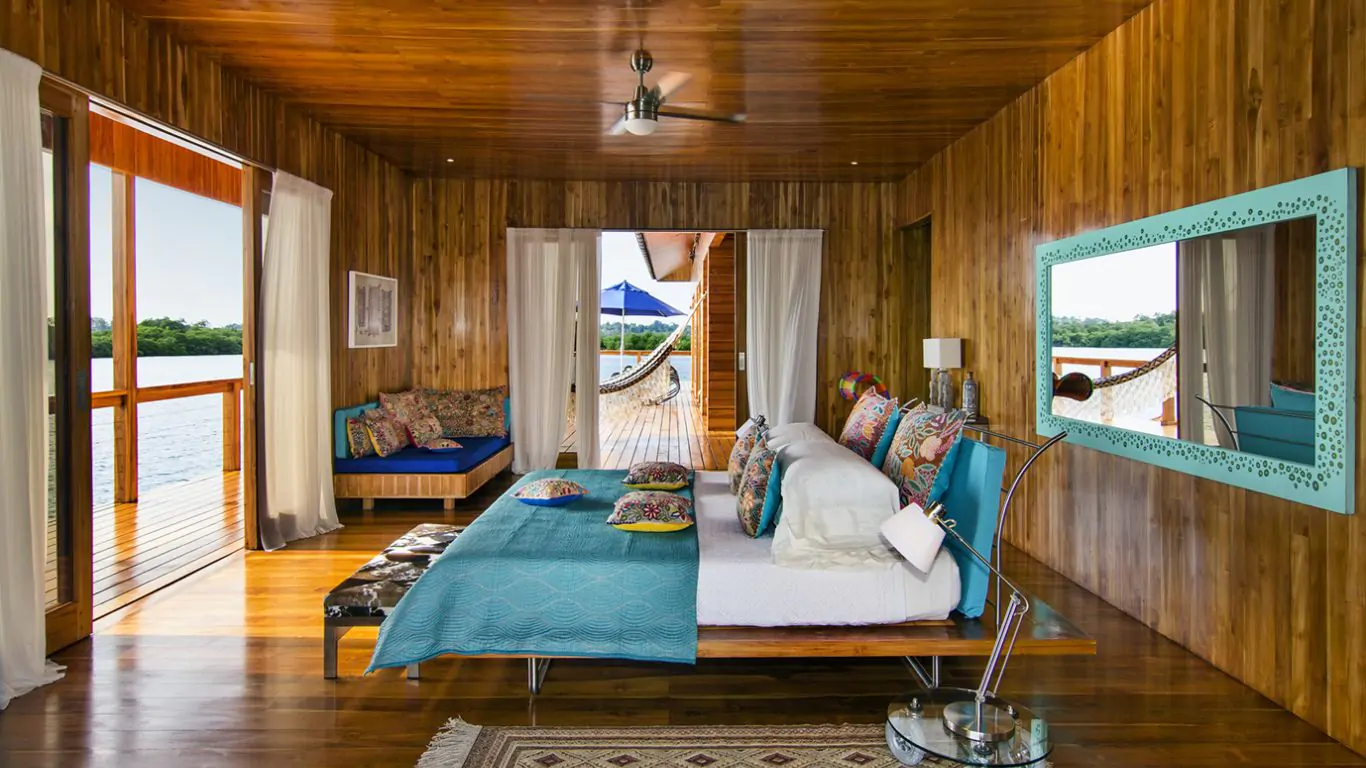 Villa Sweet Bocas Panama | Panama