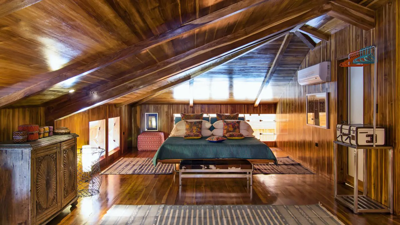 Villa Sweet Bocas Panama | Panama