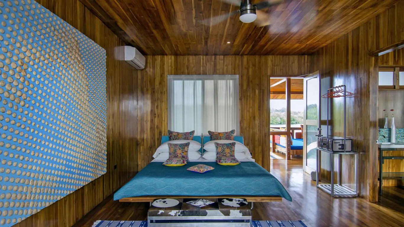 Villa Sweet Bocas Panama | Panama