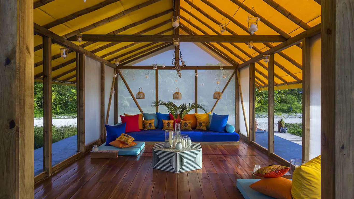 Villa Sweet Bocas Panama | Panama